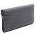 Hermès Hermes Kelly Wallet - Black Epsom Leather - view 2