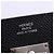 Hermès Hermes Kelly Wallet - Black Epsom Leather - view 4