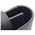 Hermès Hermes Kelly Wallet - Black Epsom Leather - view 6