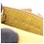 Hermès Hermes Kelly Twilly Cardamom Charm Accessoire - Ansicht 5