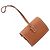 Hermès Accessorio Hermes Kelly Festival Gold Charm - vista 2