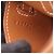 Hermès Accessorio Hermes Kelly Festival Gold Charm - vista 4