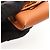 Hermès Accessorio Hermes Kelly Festival Gold Charm - vista 6