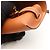 Hermès Accessorio Hermes Kelly Festival Gold Charm - vista 7