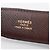 Hermès Cinto Hermes Constance H-Belt - vista 4