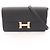 Hermès Sac à épaule Hermes Constance Long To Go