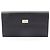 Hermès Cartera bi-fold Hermes Kelly Pocket Long