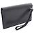 Hermès Cartera bi-fold Hermes Kelly Pocket Long - vista 2