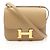 Hermès Hermes Constance 3 Mini Shoulder Bag