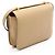 Hermès Hermes Constance 3 Mini Shoulder Bag - vista 2