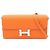 Hermès Borsa a tracolla Hermes Constance Long To Go