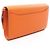 Hermès Borsa a tracolla Hermes Constance Long To Go - vista 2