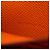 Hermès Borsa a tracolla Hermes Constance Long To Go - vista 5