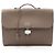 Hermès Hermes Sac à Dépêches 38 Sac à main business