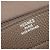 Hermès Hermes Sac à Dépêches 38 Sac à main business - vue 4