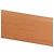 Hermès Cinto feminino Hermes Sarto 32 em couro - vista 4
