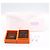 Hermès Hermes Chaine d'Ancre Stud Earrings - view 6
