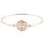 Hermès Hermes Chaine d'Ancre Passelelle SH Bracelet