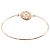 Hermès Hermes Chaine d'Ancre Passelelle SH Bracelet - Ansicht 2