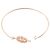Hermès Hermes Chaine d'Ancre Passelelle SH Bracelet - Ansicht 3