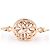 Hermès Hermes Chaine d'Ancre Passelelle SH Bracelet - Ansicht 5