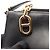 Hermès Borsa a tracolla Hermes Zip Ango To Go Chaine d'Ancre - vista 10