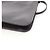 Hermès Borsa a tracolla Hermes Zip Ango To Go Chaine d'Ancre - vista 9