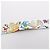 Hermès Twilly Academia Hippica Ribbon Scarf - Ansicht 8