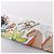 Hermès Twilly Academia Hippica Ribbon Scarf - Ansicht 9