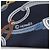 Hermès Hermes Twilly Applique Pique Bandana - Ansicht 4