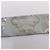 Hermès Hermes Twilly BRIDES de GALA en fleurs Ribbon Scarf - Ansicht 7