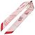 Hermès Twilly Cheval Phoenix Ribbon Scarf - vista 2