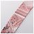 Hermès Twilly Cheval Phoenix Ribbon Scarf - vista 6