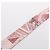 Hermès Twilly Cheval Phoenix Ribbon Scarf - vista 7