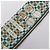Hermès Hermes Twilly Les Voitures a Transformation Silk Scarf - view 6