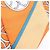 Hermès Hermes Twilly Lift Profile Silk Scarf - view 6