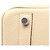 Hermès Hermes Birkin 30 Parchment Handtasche - Ansicht 10