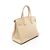 Hermès Hermes Birkin 30 Parchment Handtasche - Ansicht 2