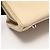 Hermès Hermes Birkin 30 Parchment Handtasche - Ansicht 8
