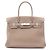 Hermès Hermes Birkin 30 Handtasche