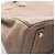 Hermès Hermes Birkin 30 Handtasche - Ansicht 10