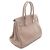 Hermès Hermes Birkin 30 Handtasche - Ansicht 2