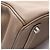 Hermès Hermes Birkin 30 Handtasche - Ansicht 8