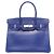 Hermès Sac à main Hermes Birkin 30