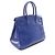 Hermès Sac à main Hermes Birkin 30 - vue 2