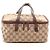 Bolso Gucci GG Canvas