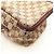 Bolso Gucci GG Canvas - vista 10