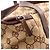 Bolso Gucci GG Canvas - vista 13