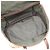 Bolso Gucci GG Canvas - vista 3