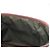 Bolso Gucci GG Canvas - vista 5